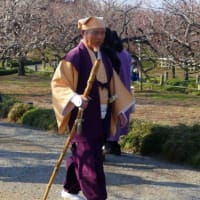 水戸の着物