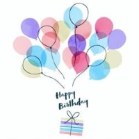 💞幸せの『信州重ね箱』💞