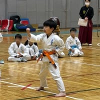 交流大会の結果