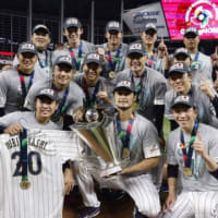 ２０２３年の出来事➊