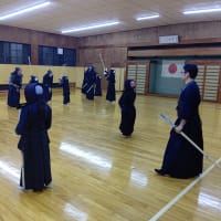 怪我をするのはどこかに不自然な動きがあるから