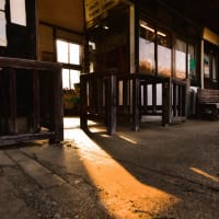 我ら三セクの優等生。