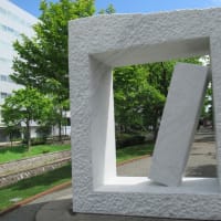 北海道-創成川公園
