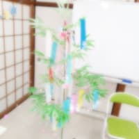 生徒募集人数(*^^*)