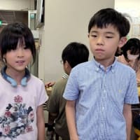 R7年7月27日(日)