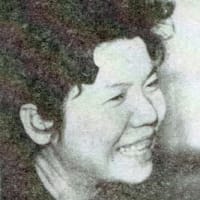小説『氷点』に見る感動のマルキスト・共産党員 