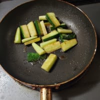 【またまたいただき物】今度はトウモロコシ＆きゅうり