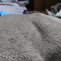 あたたかい