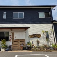 無料招待券には弱いわぁ～！（笑）