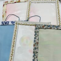 チャリティ本番