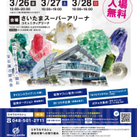 3月末イベントに向けて作業中！