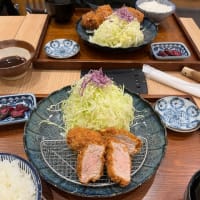 二次試験　2日目