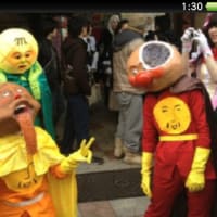 逃れるためには画像