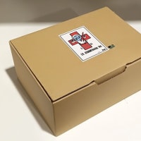 1/6　綾波レイ　Racing Ver ②