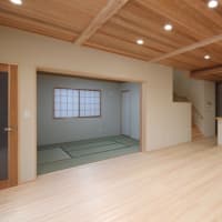 檜と健康