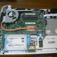 「Satellite B35/33MW HD...」
