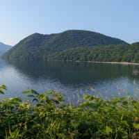 札幌旅行②