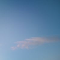 通信教育　24　
