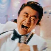 【Soulコブラツイスト〜魂の悶絶/ 桑田佳祐】