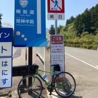 金沢〜鯖江からの