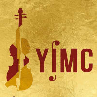2025イザイ国際音楽コンクール✨️🎻日本人が2名入賞✨️🎻