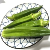 6月30日（月）③