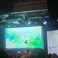 夢が叶った☆