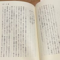寅年寅月寅の日は…