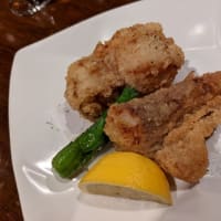 東北医科薬科大学病院の食堂で 健二郎 の徒然日記