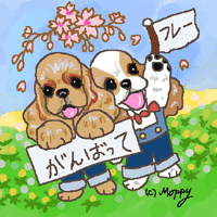 柴犬 風が強すぎたお墓参り イラスト日記 コッカーグッズ 専門店 アメコカ州コッカ村 アメリカンコッカースパニエル 犬雑貨 柴犬 風が強すぎたお墓参り イラスト日記 コッカーグッズ 専門店 アメコカ州コッカ村 アメリカンコッカースパニエル 犬雑貨