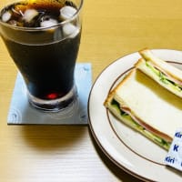 菓子パン大好き→セブンイレブンのパン爆買いで至福の時期(ワクワク😋)(o^^o)