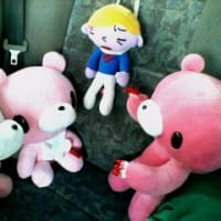 ドラゴンボール改の視聴率 さーち ざ べすと うぇい ドラゴンボール改の視聴率 さーち ざ べすと うぇい