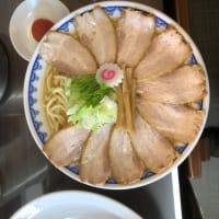 今日こそは。