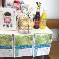 「非常に激しい雨や、激しい雨が降るでしょう」　…　どういうこと？