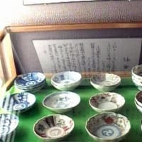 海鳥のサンクチュアリ　天売島と森林浴を楽しむメルヘンの焼尻島　７６回目　羽幌