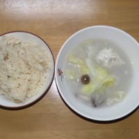 「しあわせは食べて寝て待て」最終回、ロスです！！
