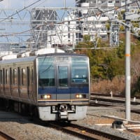 1012-新大阪駅