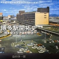 絵画　Ｆ４サイズ　島本良平　巴里　教会のある街角（横）　画歴書及びサイン入 絵画 F4サイズ 島本良平 巴里 教会のある街角（横） 画歴書