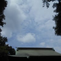 台風4号の発生…関東の梅雨明けは？ (-＿-)ｳｰﾑ　
