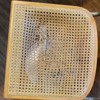 まだあと4脚も…