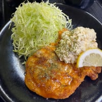 ２月の月替わりです