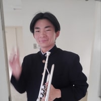 遅れました、コイツが二郎だっ！