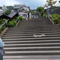 温泉に行って来ました
