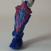 少しお高い拡張品