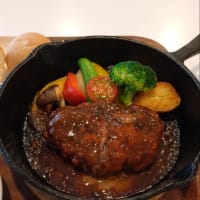 下呂温泉グルメ🍴Rigolo×Rigolo（リゴロ×リゴロ）さんでランチ😍2025/03/16