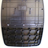 Ｇ２９ Ｇ９２０ Ｇ２７ Ｇ２５ バネの販売 購入