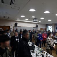 みちもで2025 お礼