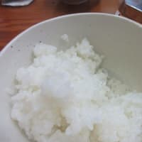焼肉「たかさき」にちょいちょい～～ボトルインしました！