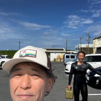 surfing#22 サイドオフ腰腹➜ロースカツ重