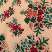 高田賢三展
